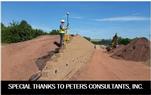Peters Consulting, Inc.